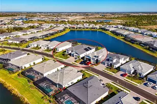 27516 Gulf Dune Dr, Englewood, FL 34223 - Photo 65