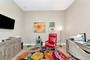 27516 Gulf Dune Dr, Englewood, FL 34223 - Photo 21