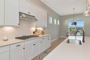 27516 Gulf Dune Dr, Englewood, FL 34223 - Photo 11