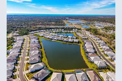 27516 Gulf Dune Drive, Englewood, FL 34223 - Photo 53