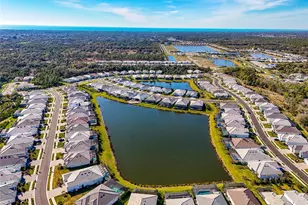 27516 Gulf Dune Dr, Englewood, FL 34223 - Photo 53