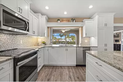 800 Church Street, Nokomis, FL 34275 - Photo 13