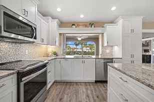 800 Church St, Nokomis, FL 34275 - Photo 13