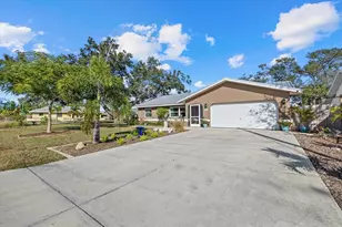 800 Church St, Nokomis, FL 34275 - Photo 41