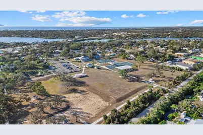 800 Church Street, Nokomis, FL 34275 - Photo 45