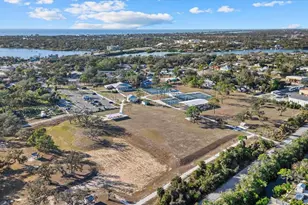 800 Church St, Nokomis, FL 34275 - Photo 45