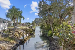 800 Church St, Nokomis, FL 34275 - Photo 3