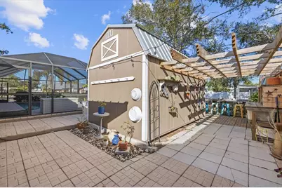 800 Church Street, Nokomis, FL 34275 - Photo 31