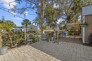 800 Church St, Nokomis, FL 34275 - Photo 33