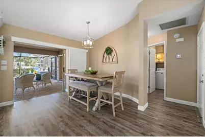 800 Church Street, Nokomis, FL 34275 - Photo 15