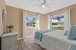 800 Church St, Nokomis, FL 34275 - Photo 21