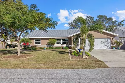 800 Church Street, Nokomis, FL 34275 - Photo 1