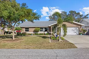 800 Church St, Nokomis, FL 34275 - Photo 1
