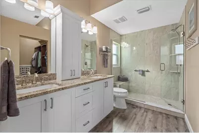 800 Church Street, Nokomis, FL 34275 - Photo 19