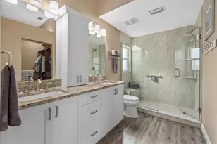 800 Church St, Nokomis, FL 34275 - Photo 19