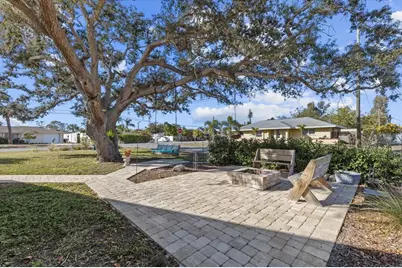 800 Church Street, Nokomis, FL 34275 - Photo 37