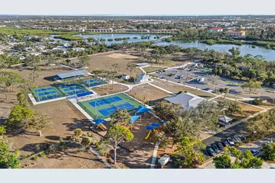 800 Church Street, Nokomis, FL 34275 - Photo 47