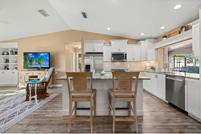 800 Church Street, Nokomis, FL 34275 - Photo 11