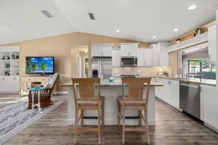 800 Church St, Nokomis, FL 34275 - Photo 11