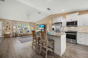 800 Church St, Nokomis, FL 34275 - Photo 9