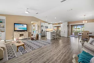 800 Church St, Nokomis, FL 34275 - Photo 5