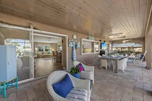 800 Church St, Nokomis, FL 34275 - Photo 25