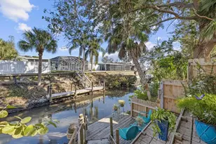 800 Church St, Nokomis, FL 34275 - Photo 35