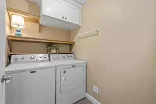 800 Church St, Nokomis, FL 34275 - Photo 23