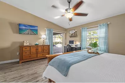 800 Church Street, Nokomis, FL 34275 - Photo 17