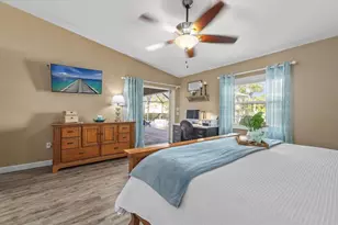 800 Church St, Nokomis, FL 34275 - Photo 17