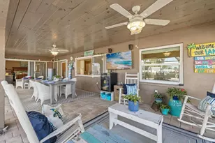 800 Church St, Nokomis, FL 34275 - Photo 29