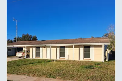 6329 Malaluka Road, North Port, FL 34287 - Photo 11