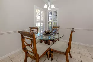 4550 Cancello Grande Ave, Venice, FL 34293 - Photo 13