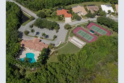 4550 Cancello Grande Avenue, Venice, FL 34293 - Photo 33