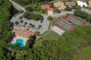 4550 Cancello Grande Ave, Venice, FL 34293 - Photo 33