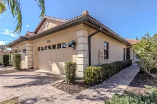 4550 Cancello Grande Ave, Venice, FL 34293 - Photo 25