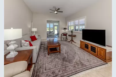 4550 Cancello Grande Avenue, Venice, FL 34293 - Photo 3