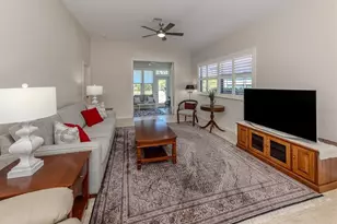 4550 Cancello Grande Ave, Venice, FL 34293 - Photo 3