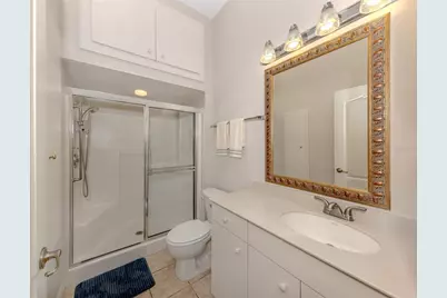 4550 Cancello Grande Avenue, Venice, FL 34293 - Photo 15