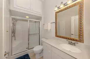 4550 Cancello Grande Ave, Venice, FL 34293 - Photo 15