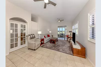 4550 Cancello Grande Avenue, Venice, FL 34293 - Photo 19