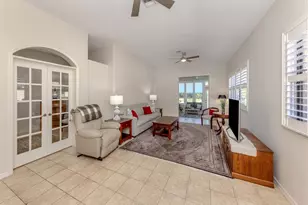 4550 Cancello Grande Ave, Venice, FL 34293 - Photo 19