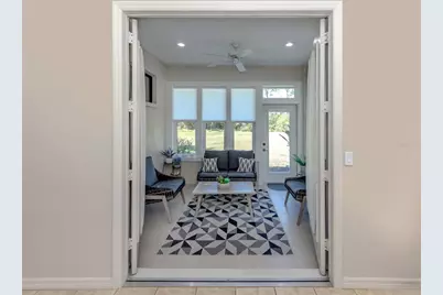 4550 Cancello Grande Avenue, Venice, FL 34293 - Photo 5