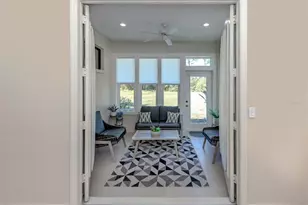 4550 Cancello Grande Ave, Venice, FL 34293 - Photo 5