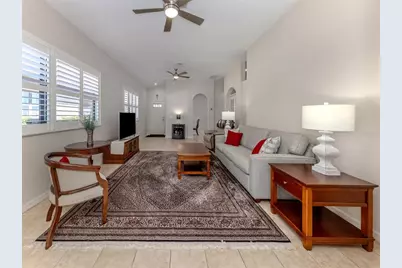 4550 Cancello Grande Avenue, Venice, FL 34293 - Photo 7