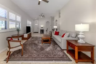 4550 Cancello Grande Ave, Venice, FL 34293 - Photo 7