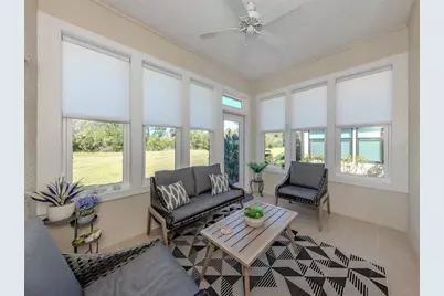 4550 Cancello Grande Avenue, Venice, FL 34293 - Photo 21