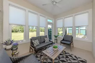 4550 Cancello Grande Ave, Venice, FL 34293 - Photo 21