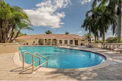 4550 Cancello Grande Avenue, Venice, FL 34293 - Photo 31