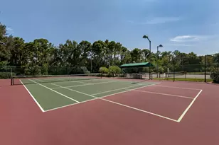 4550 Cancello Grande Ave, Venice, FL 34293 - Photo 35